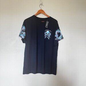 NWT Weekend Warrior Tee